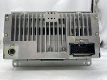 Load image into Gallery viewer, Radio Kia Sedona 2007 - NW138017
