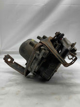 Load image into Gallery viewer, AIR INJECTION PUMP SMOG Tundra LX570 Sequoia 2007 07 2008 08 09 10 11 - NW8281
