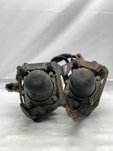 Load image into Gallery viewer, AIR INJECTION PUMP SMOG Tundra LX570 Sequoia 2007 07 2008 08 09 10 11 - NW8281
