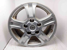 Load image into Gallery viewer, WHEEL RIM Sequoia Tundra 07-17 18x8 ALLOY 18x8, 5 lug, 150mm - NW201422
