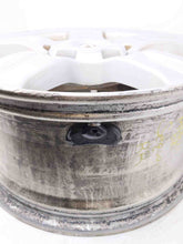 Load image into Gallery viewer, WHEEL RIM Sequoia Tundra 07-17 18x8 ALLOY 18x8, 5 lug, 150mm - NW201422

