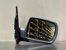 Load image into Gallery viewer, Side View Mirror Sedona 06 07 08 Right - NW52838
