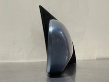 Load image into Gallery viewer, Side View Mirror Sedona 06 07 08 Right - NW52838
