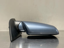 Load image into Gallery viewer, Side View Mirror Sedona 06 07 08 Right - NW52838
