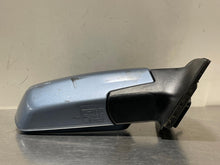 Load image into Gallery viewer, Side View Mirror Sedona 06 07 08 Right - NW52838
