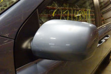 Load image into Gallery viewer, Side View Mirror Sedona 06 07 08 Right - NW52838
