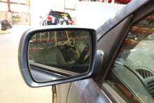 Load image into Gallery viewer, Side View Mirror Sedona 06 07 08 Right - NW52838
