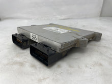 Load image into Gallery viewer, ECU ECM COMPUTER Sedona Entourage 2006 06 2007 07 2008 08 2009 09 - NW60732
