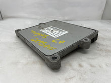 Load image into Gallery viewer, ECU ECM COMPUTER Sedona Entourage 2006 06 2007 07 2008 08 2009 09 - NW60732
