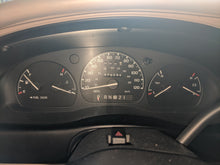Load image into Gallery viewer, SPEEDOMETER CLUSTER Explorer Ranger Mountaineer 98 99 00 - NW158919
