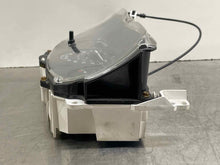 Load image into Gallery viewer, SPEEDOMETER CLUSTER Explorer Ranger Mountaineer 98 99 00 - NW158919
