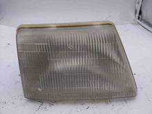 Load image into Gallery viewer, HEADLIGHT LAMP ASSEMBLY Ford Ranger 1998 98 1999 99 2000 00 Right - NW101952

