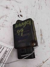 Load image into Gallery viewer, Mass Air Flow Sensor Meter MAF Aerostar Escort Ranger Taurus 97-02 - NW4539
