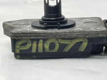 Load image into Gallery viewer, Mass Air Flow Sensor Meter MAF Aerostar Escort Ranger Taurus 97-02 - NW4539
