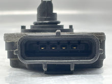 Load image into Gallery viewer, Mass Air Flow Sensor Meter MAF Aerostar Escort Ranger Taurus 97-02 - NW4539
