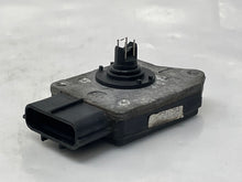 Load image into Gallery viewer, Mass Air Flow Sensor Meter MAF Aerostar Escort Ranger Taurus 97-02 - NW4539
