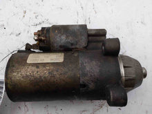 Load image into Gallery viewer, STARTER Ranger Aerostar Mazda B3000 1991 91 1992 92 93 94 95 96 97 98 99 00 - 03 - NW169952
