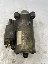 Load image into Gallery viewer, STARTER Ranger Aerostar Mazda B3000 1991 91 1992 92 93 94 95 96 97 98 99 00 - 03 - NW169952
