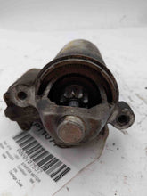 Load image into Gallery viewer, STARTER Ranger Aerostar Mazda B3000 1991 91 1992 92 93 94 95 96 97 98 99 00 - 03 - NW169952
