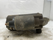 Load image into Gallery viewer, STARTER Ranger Aerostar Mazda B3000 1991 91 1992 92 93 94 95 96 97 98 99 00 - 03 - NW169952
