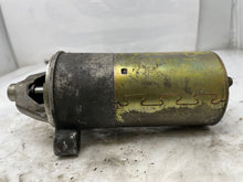 Load image into Gallery viewer, STARTER Ranger Aerostar Mazda B3000 1991 91 1992 92 93 94 95 96 97 98 99 00 - 03 - NW169952
