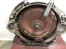 Load image into Gallery viewer, Transmission  MERCEDES 500 1991 - NW184288
