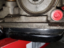 Load image into Gallery viewer, Transmission  MERCEDES 500 1991 - NW184288
