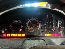 Load image into Gallery viewer, Transmission  MERCEDES 500 1991 - NW184288
