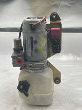 Load image into Gallery viewer, Convertible Top Motor  MERCEDES 500 1991 - NW50208
