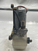 Load image into Gallery viewer, Convertible Top Motor  MERCEDES 500 1991 - NW50208
