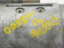 Load image into Gallery viewer, Convertible Top Motor  MERCEDES 500 1991 - NW50208
