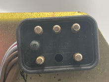 Load image into Gallery viewer, Convertible Top Motor  MERCEDES 500 1991 - NW50208
