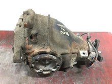 Load image into Gallery viewer, CARRIER ASSEMBLY Mercedes 500SL 1990 90 1991 91 1992 92 - NW47278
