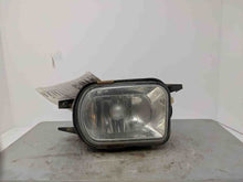 Load image into Gallery viewer, Park Lamp Light Mercedes-Benz SL500 2003 - NW83210
