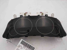 Load image into Gallery viewer, Speedometer Cluster  LEXUS GX470 2007 - NW160840

