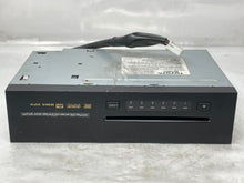 Load image into Gallery viewer, Radio  LEXUS GX470 2007 - NW138244

