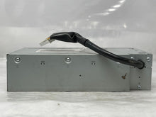 Load image into Gallery viewer, Radio  LEXUS GX470 2007 - NW138244
