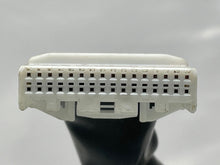Load image into Gallery viewer, Radio  LEXUS GX470 2007 - NW138244
