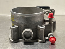 Load image into Gallery viewer, THROTTLE BODY Land Cruiser 4 Runner Sequoia 2005 05 2006 06 2007 07 08 09 - NW178255
