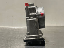 Load image into Gallery viewer, THROTTLE BODY Land Cruiser 4 Runner Sequoia 2005 05 2006 06 2007 07 08 09 - NW178255
