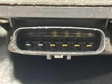 Load image into Gallery viewer, THROTTLE BODY Land Cruiser 4 Runner Sequoia 2005 05 2006 06 2007 07 08 09 - NW178255
