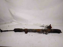 Load image into Gallery viewer, Steering Gear Rack  LEXUS GX470 2007 - NW169127
