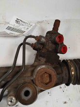 Load image into Gallery viewer, Steering Gear Rack  LEXUS GX470 2007 - NW169127

