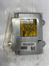Load image into Gallery viewer, Computer  LEXUS GX470 2007 - NW33977
