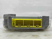 Load image into Gallery viewer, Computer  LEXUS GX470 2007 - NW33977
