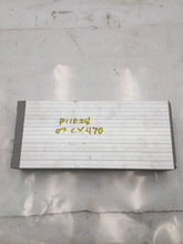 Load image into Gallery viewer, Radio  LEXUS GX470 2007 - NW138246

