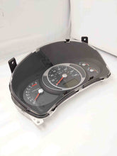 Load image into Gallery viewer, Speedometer Cluster Hyundai Tucson 2006 - NW160384
