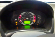 Load image into Gallery viewer, Speedometer Cluster Hyundai Tucson 2006 - NW160384
