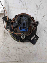 Load image into Gallery viewer, Fog Light Ford Ranger 2001 01 2002 02 2003 03 Left - NW81473

