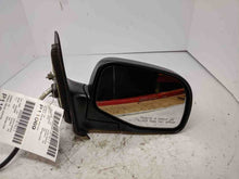 Load image into Gallery viewer, SIDE VIEW MIRROR Ford Ranger 1998 98 99 00 01 02 - 05 Right - NW50918
